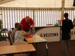 1920 x 1080 sf23 sonntag img_1977